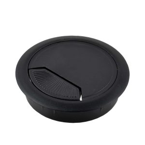 Kabeldoorvoer rond – 60 mm