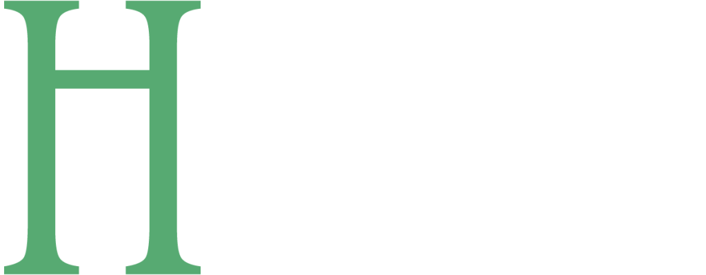 Home of Ergonomics